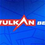 vulkan bet erfahrung